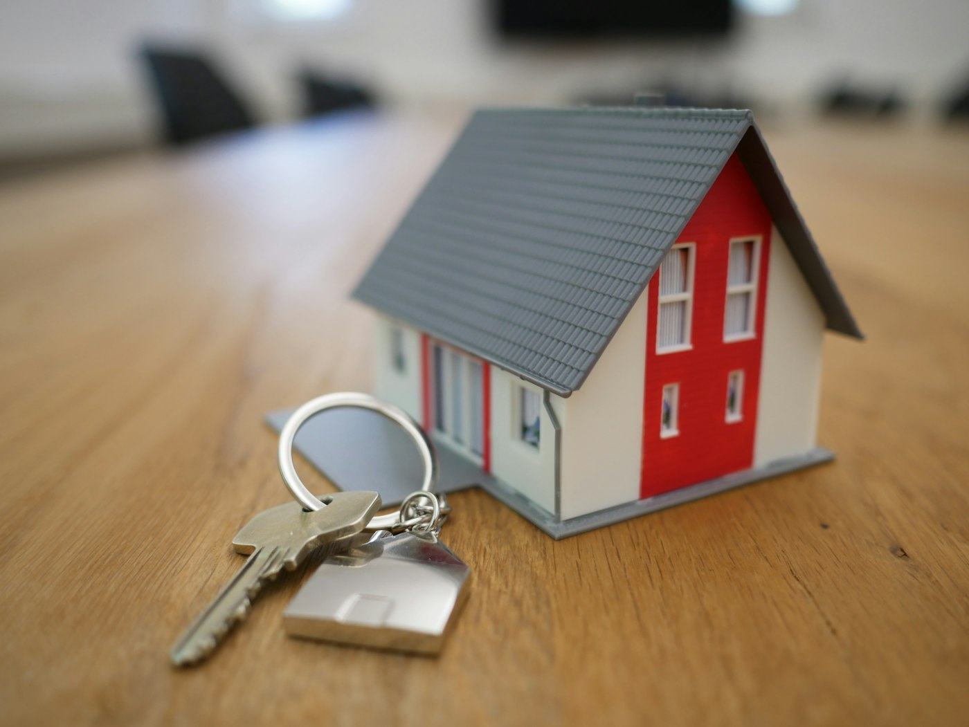 Comment économiser l’énergie dans une maison neuve ?